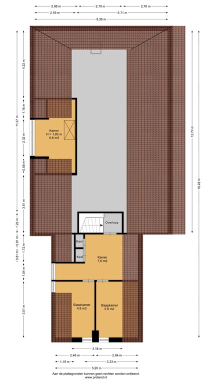 Pl. gr. verdieping.jpg